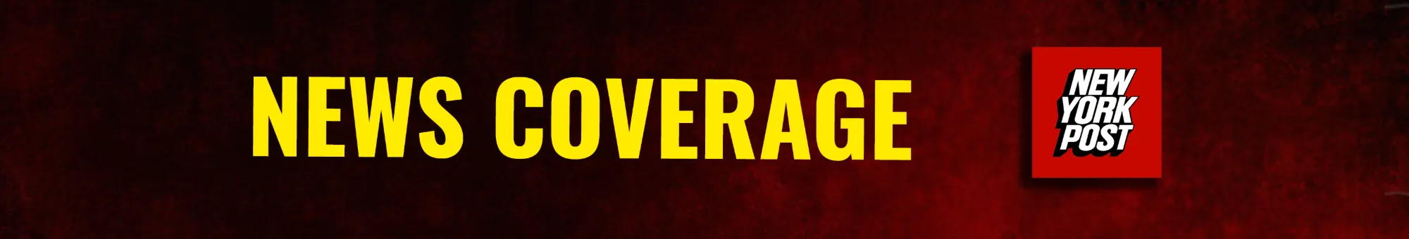 news banner.png